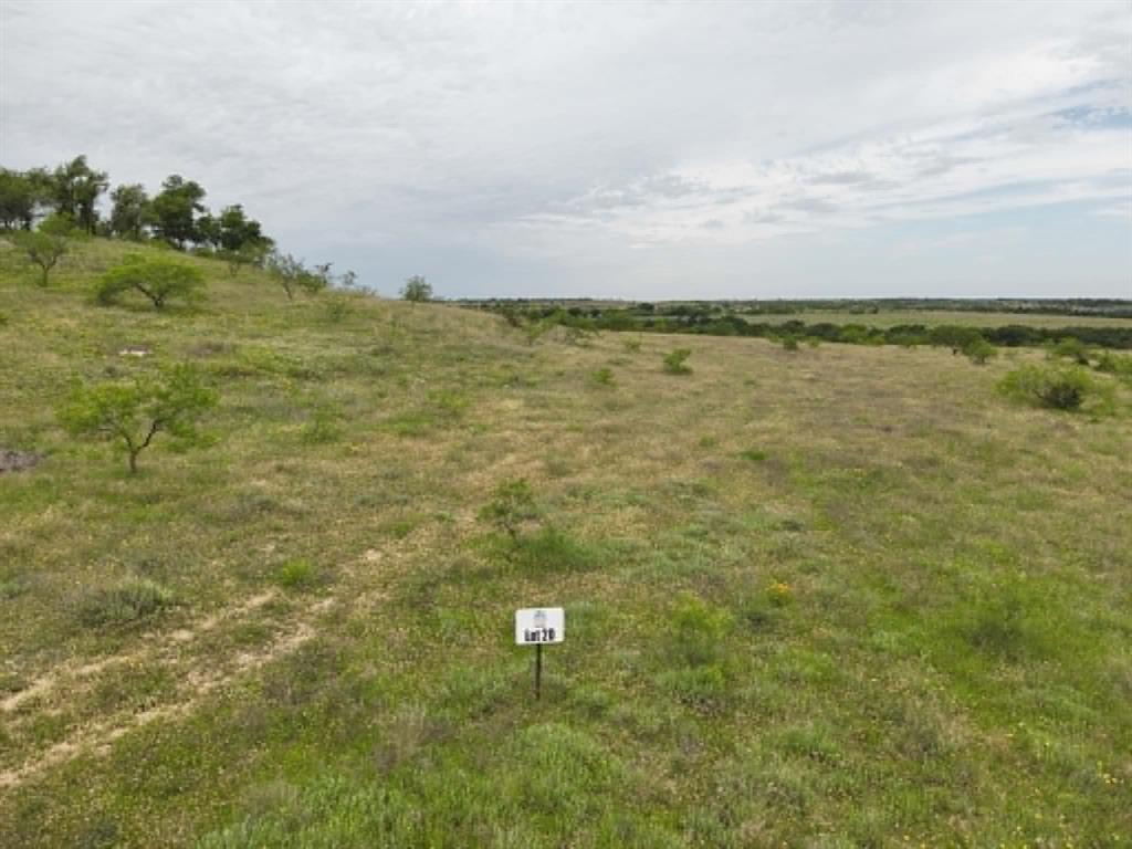 5110 Fm 1702 Property Photo 4
