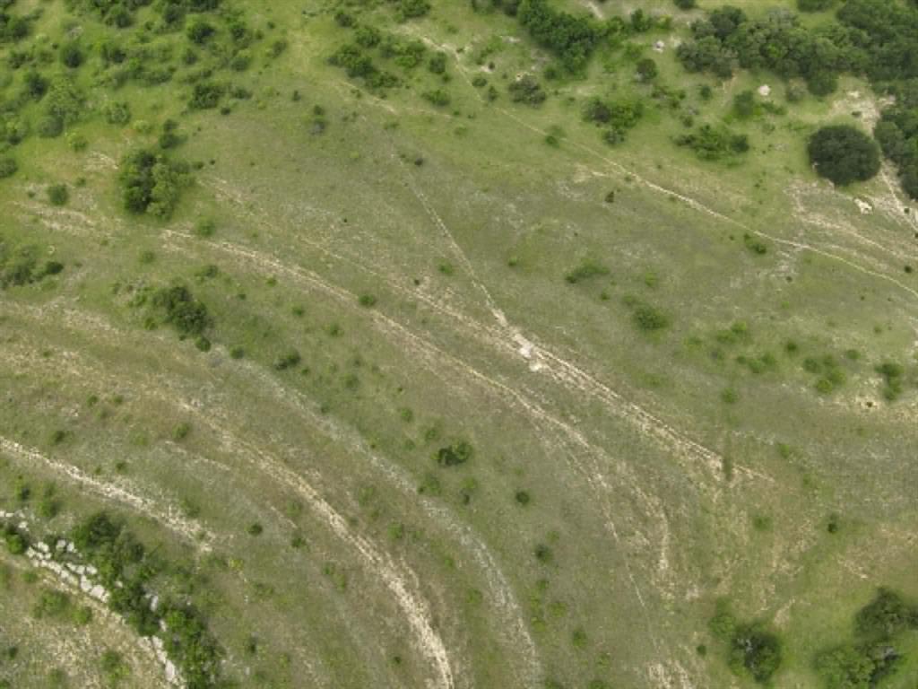5110 Fm 1702 Property Photo 5