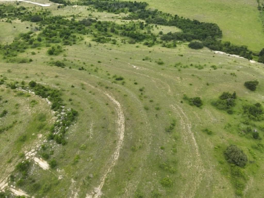 5110 Fm 1702 Property Photo 6