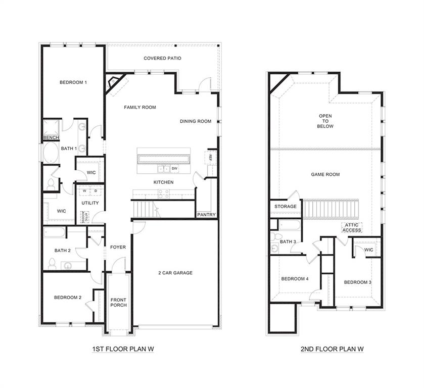 116 Rita Drive Property Photo 2