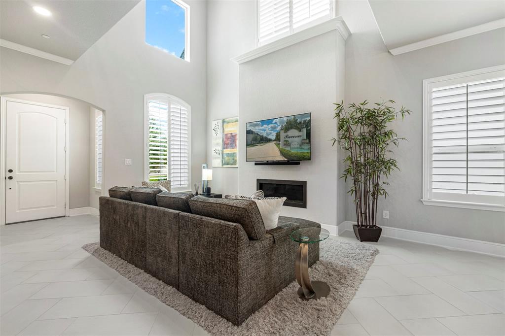 7609 Renaissance Boulevard Property Photo 6
