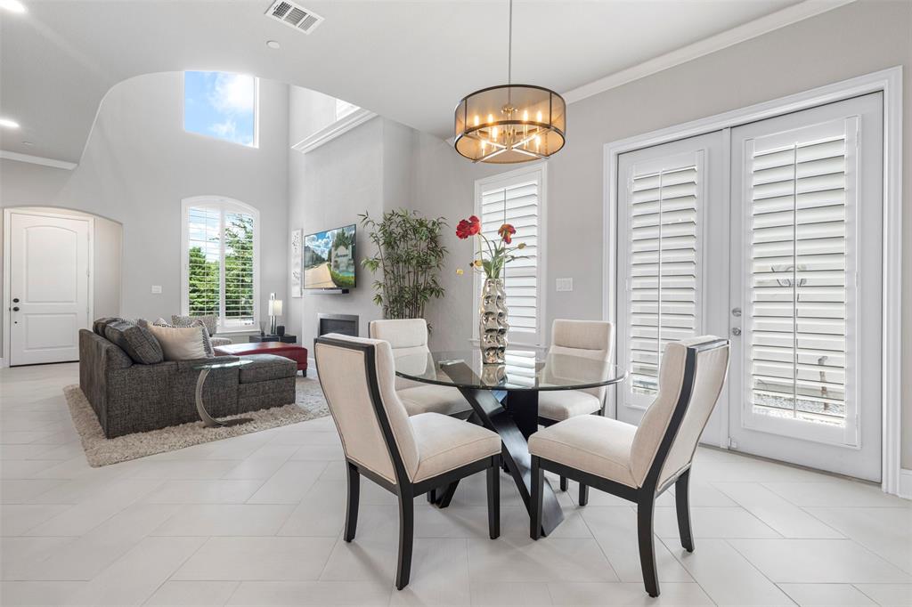 7609 Renaissance Boulevard Property Photo 10