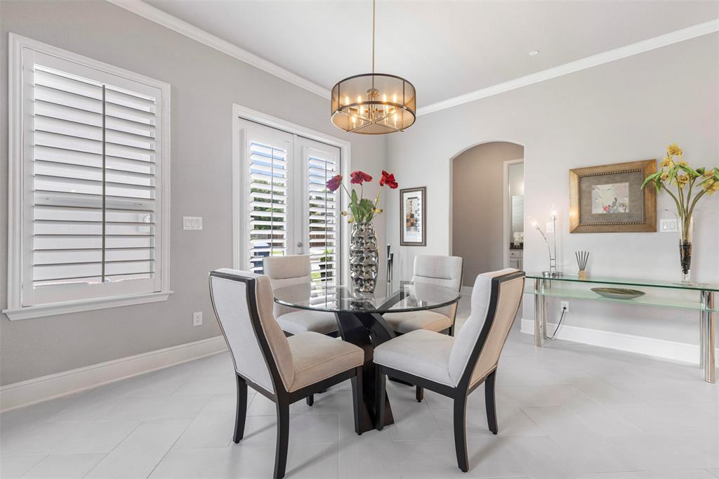 7609 Renaissance Boulevard Property Photo 11