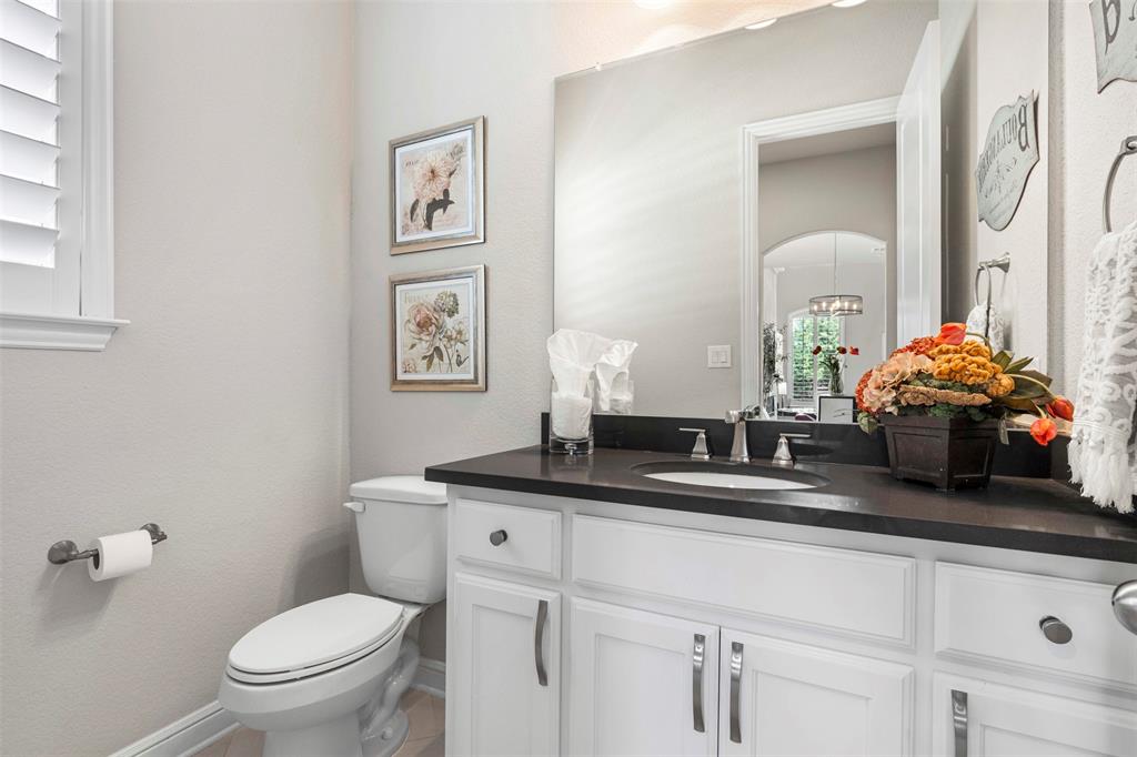 7609 Renaissance Boulevard Property Photo 13