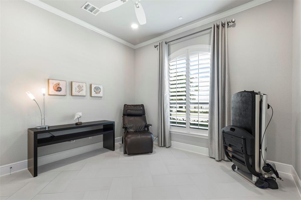 7609 Renaissance Boulevard Property Photo 14