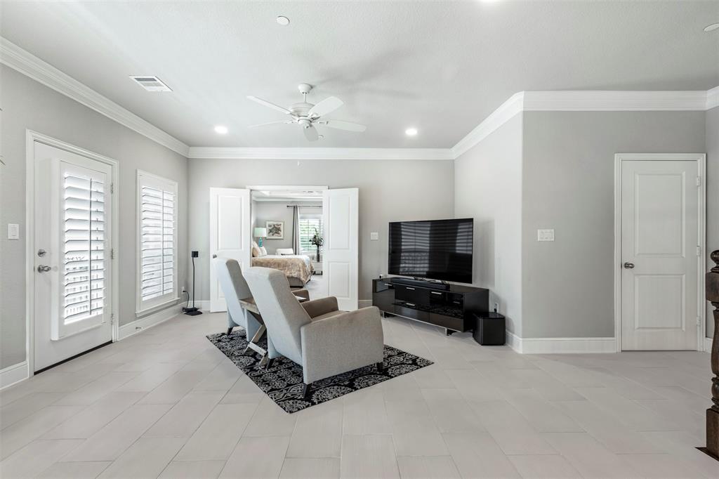 7609 Renaissance Boulevard Property Photo 15