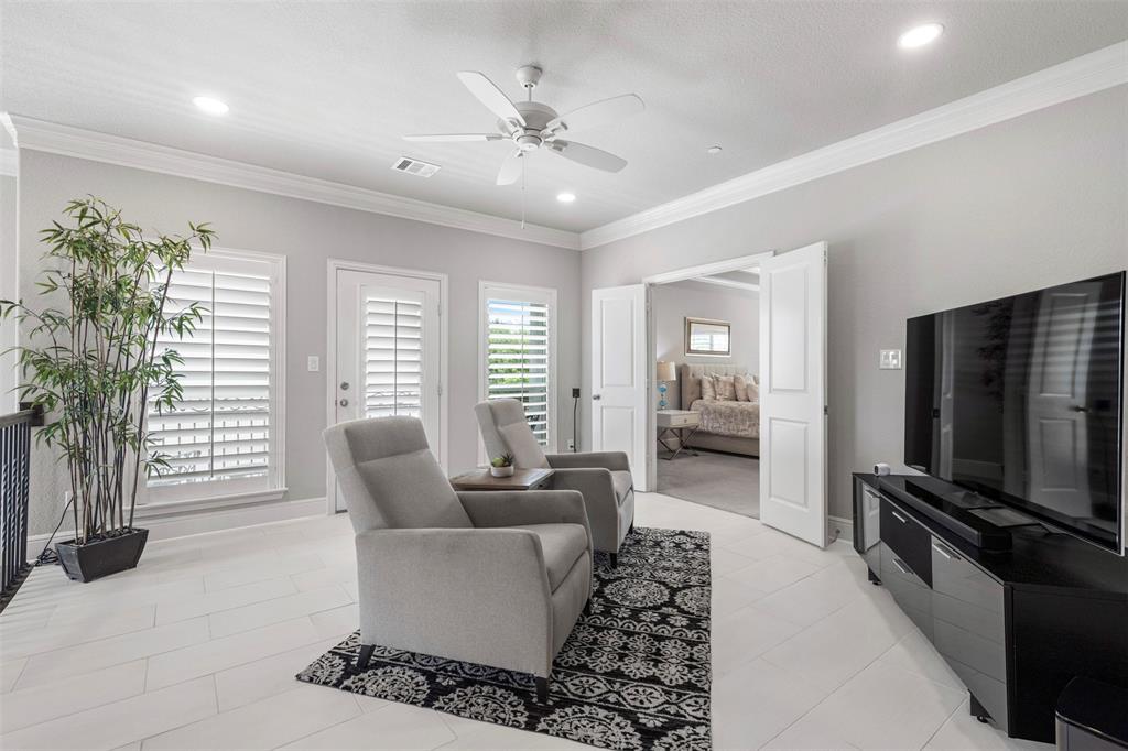 7609 Renaissance Boulevard Property Photo 16