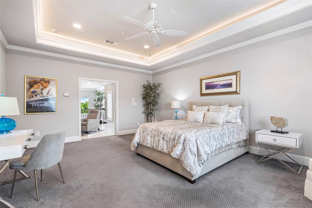 7609 Renaissance Boulevard Property Photo 18