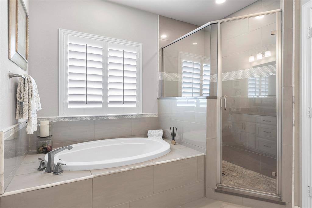 7609 Renaissance Boulevard Property Photo 22