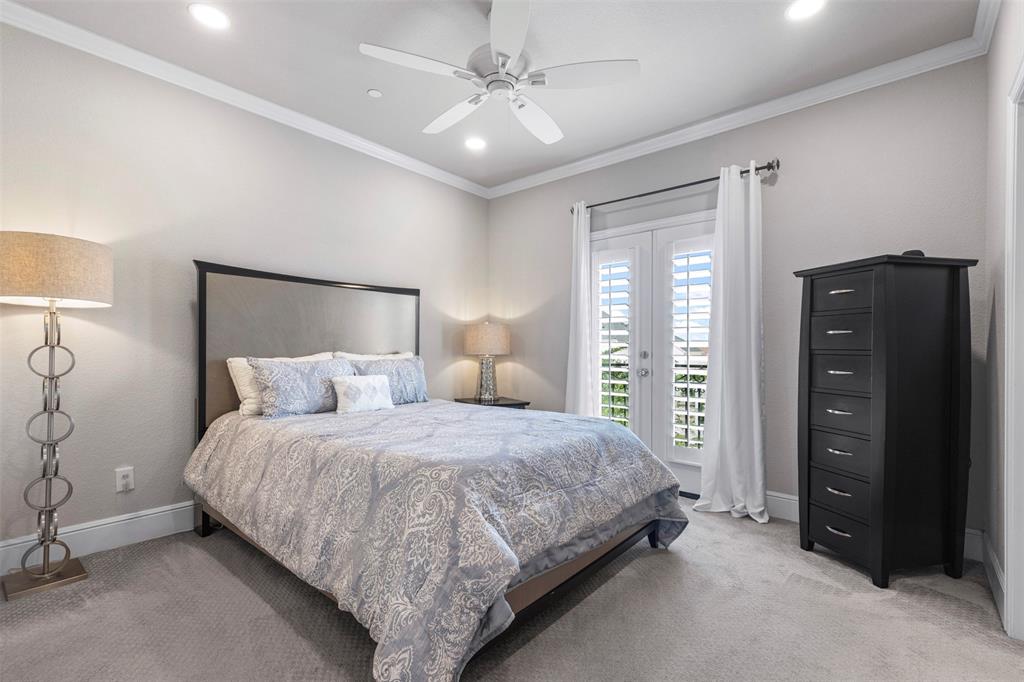 7609 Renaissance Boulevard Property Photo 23