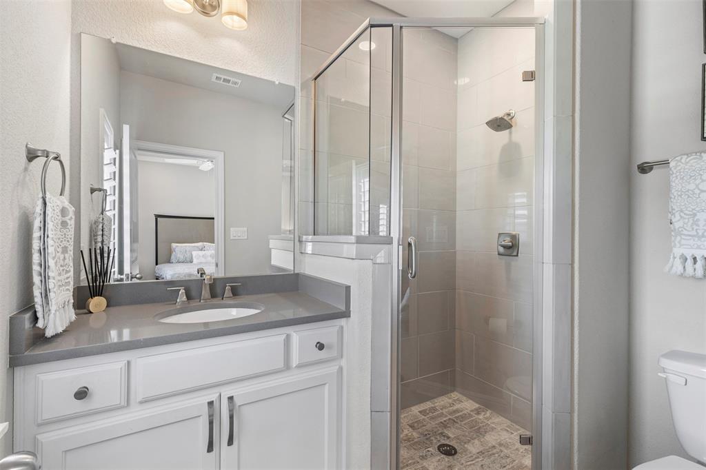 7609 Renaissance Boulevard Property Photo 24