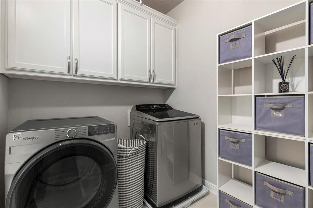 7609 Renaissance Boulevard Property Photo 25