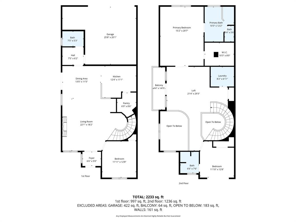 7609 Renaissance Boulevard Property Photo 26