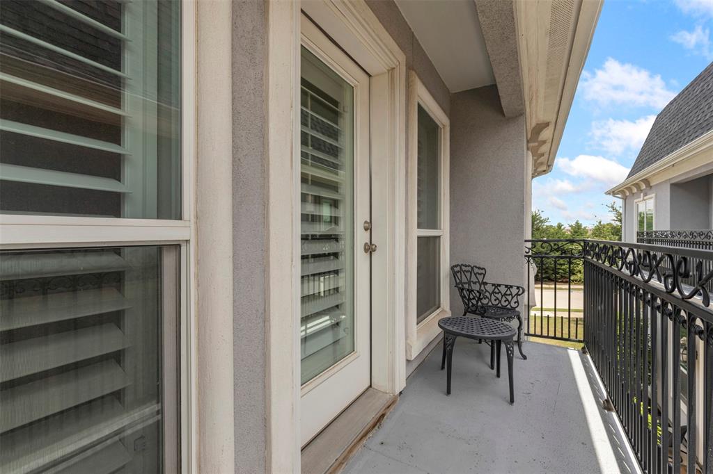 7609 Renaissance Boulevard Property Photo 27