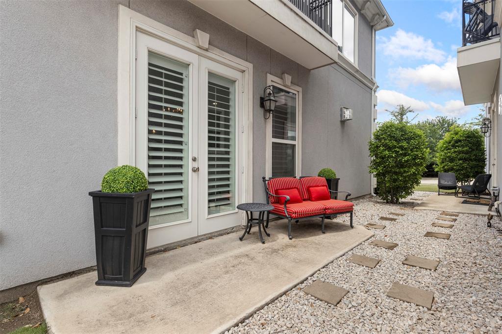 7609 Renaissance Boulevard Property Photo 28