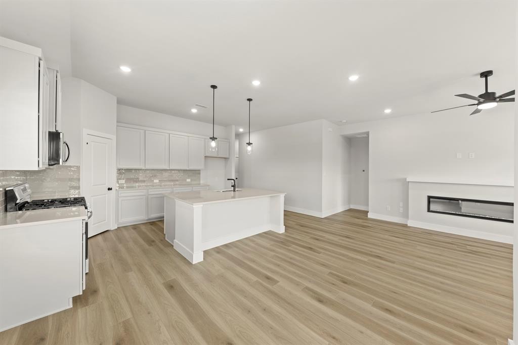 1708 Morning Mist Way Property Photo 7
