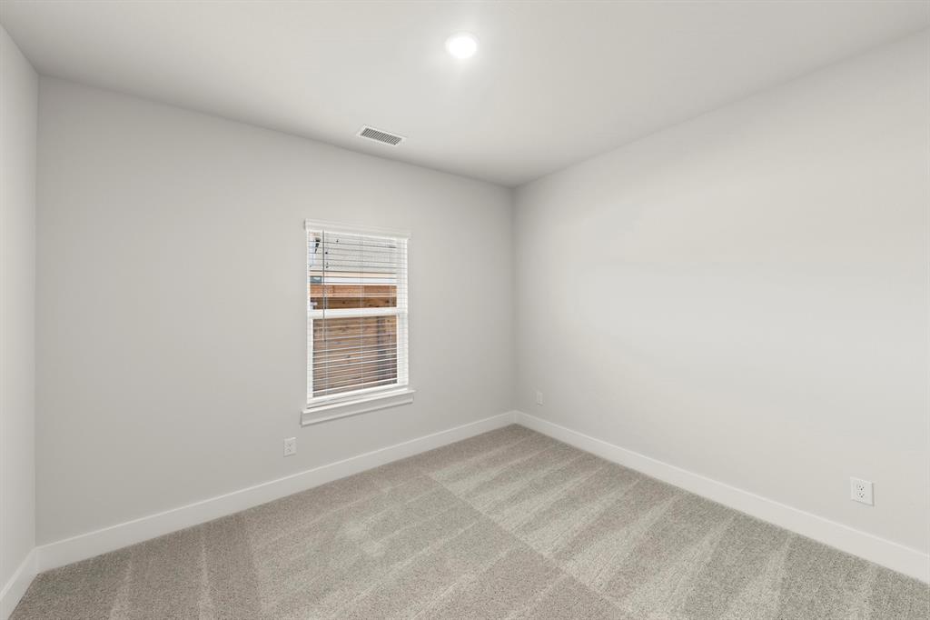 1708 Morning Mist Way Property Photo 11