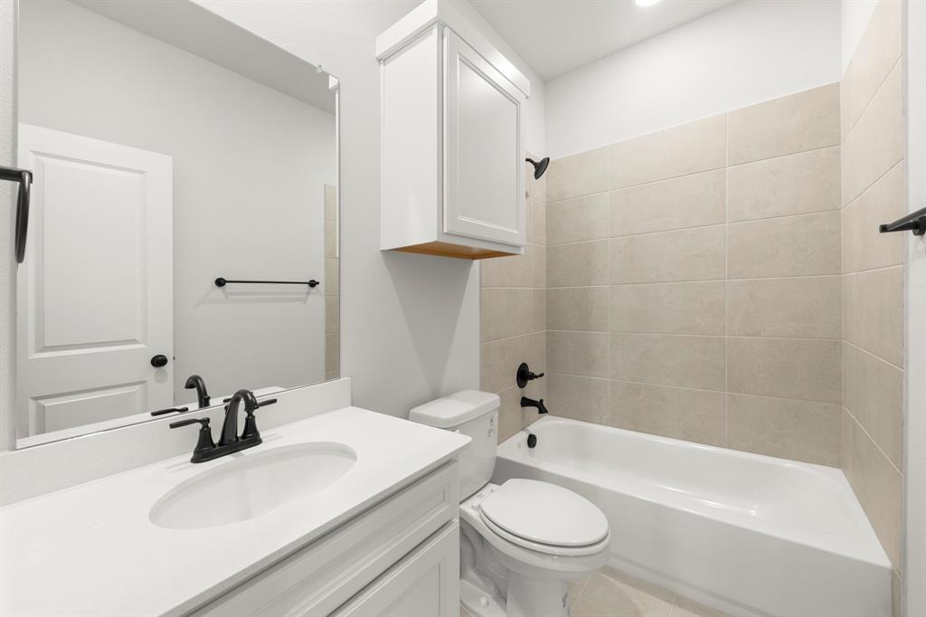 1708 Morning Mist Way Property Photo 12