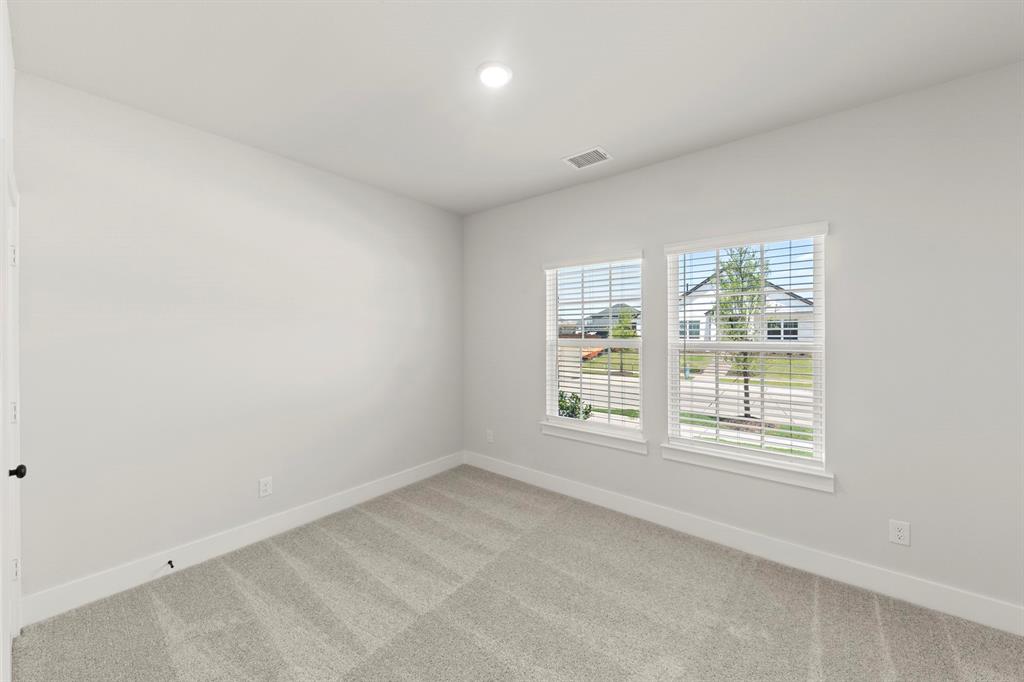 1708 Morning Mist Way Property Photo 13