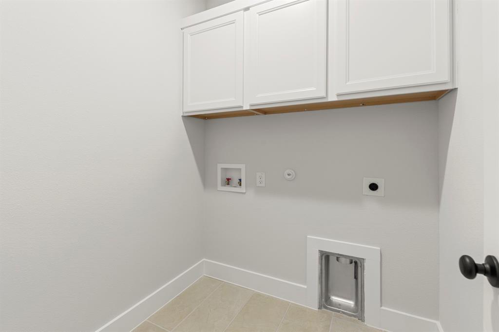 1708 Morning Mist Way Property Photo 14
