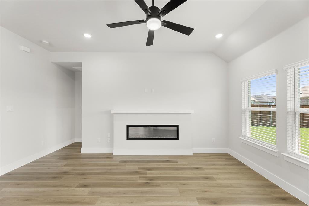 1708 Morning Mist Way Property Photo 16