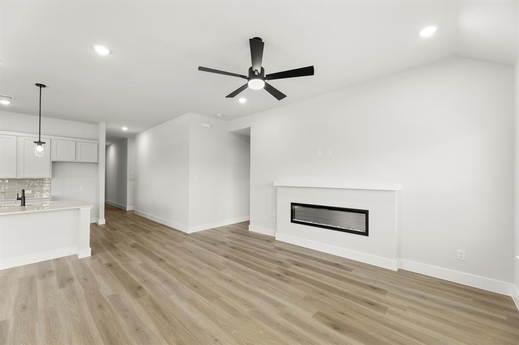 1708 Morning Mist Way Property Photo 17