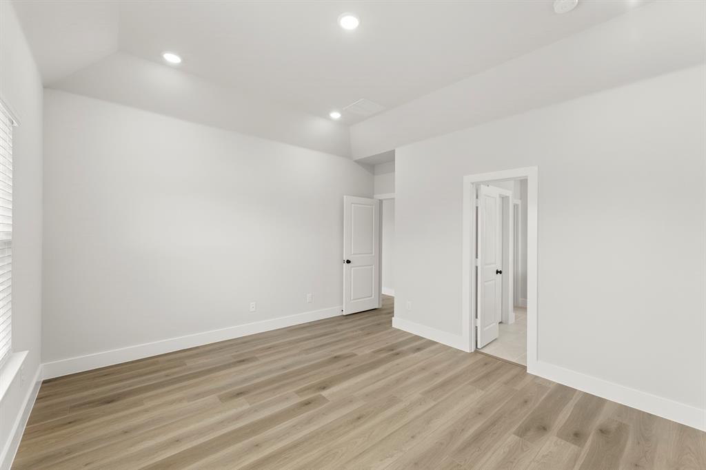 1708 Morning Mist Way Property Photo 19