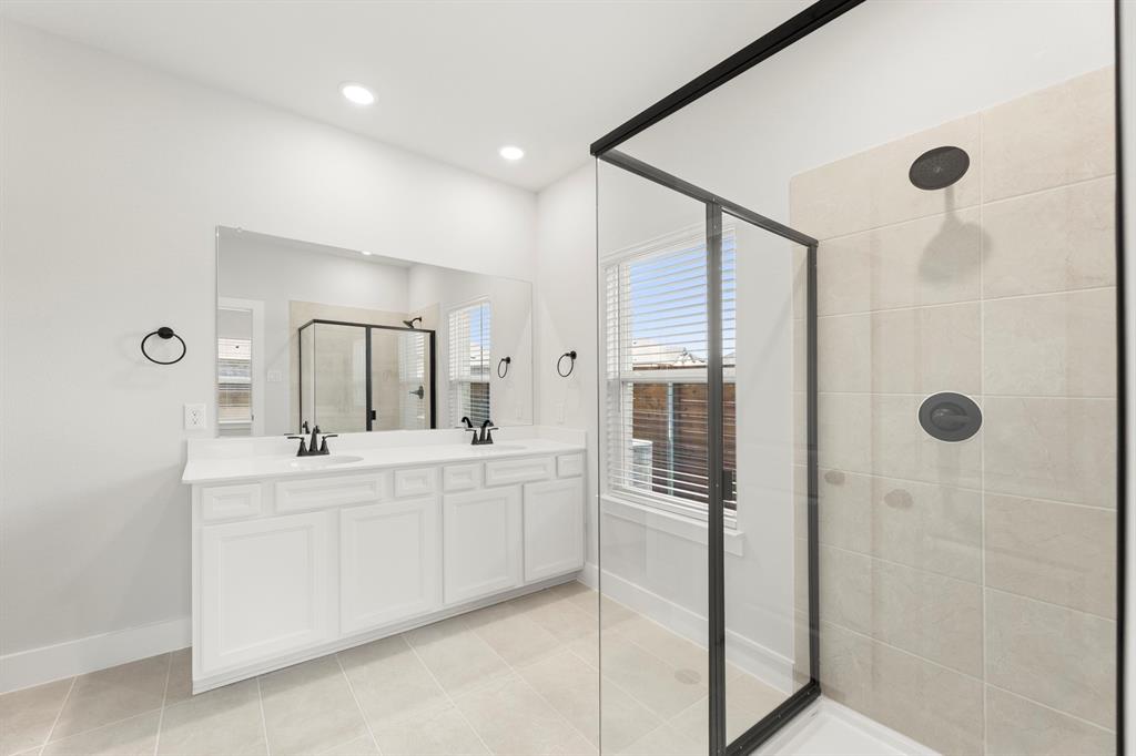 1708 Morning Mist Way Property Photo 20