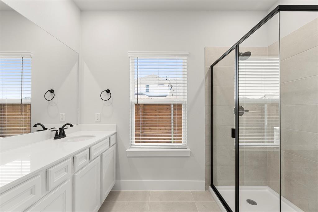 1708 Morning Mist Way Property Photo 21