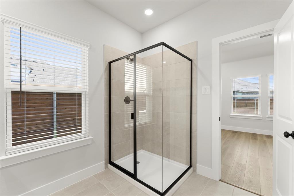 1708 Morning Mist Way Property Photo 22