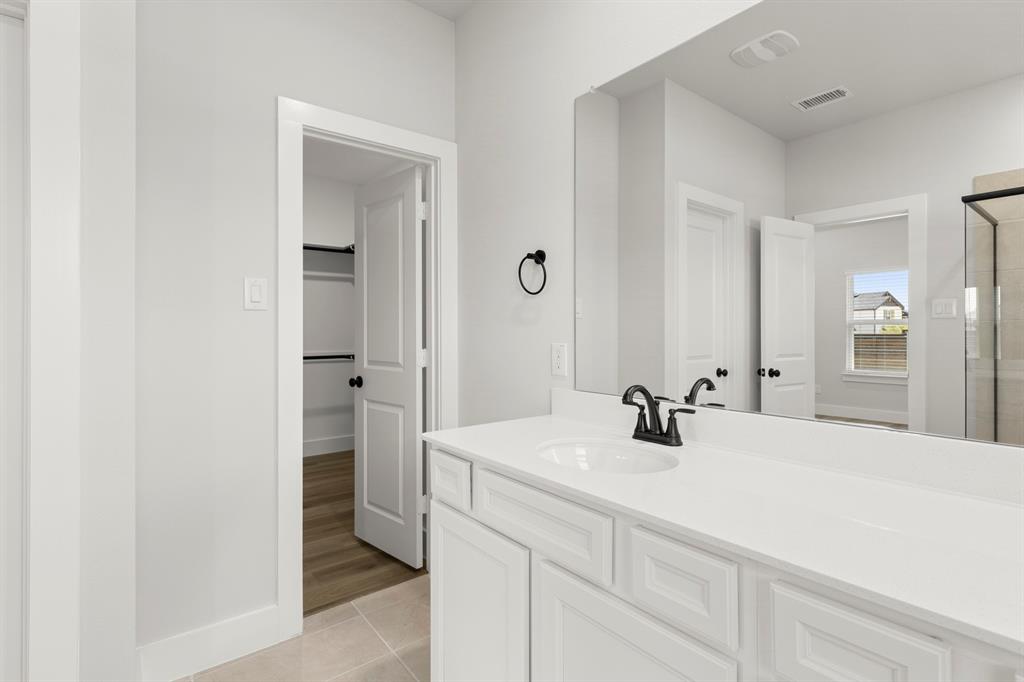 1708 Morning Mist Way Property Photo 23