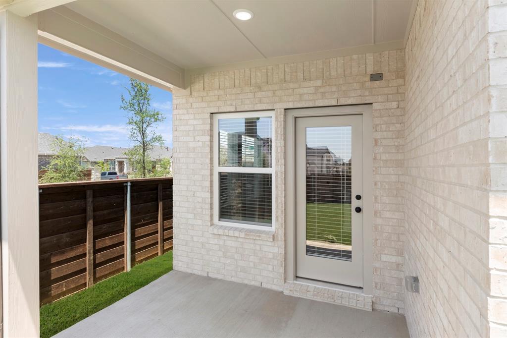 1708 Morning Mist Way Property Photo 25