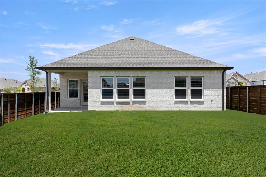 1708 Morning Mist Way Property Photo 26