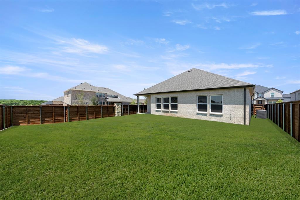 1708 Morning Mist Way Property Photo 27
