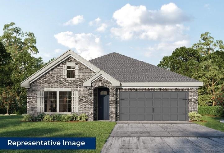 1708 Morning Mist Way Property Photo 28