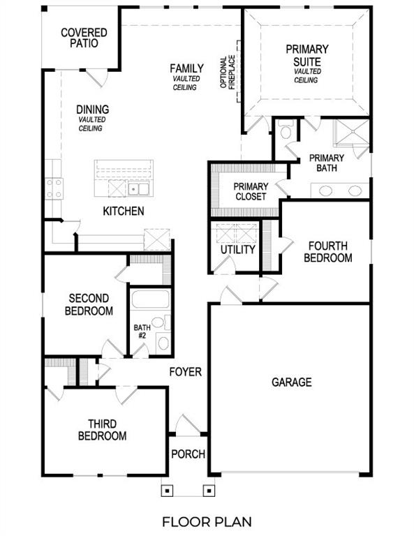 1708 Morning Mist Way Property Photo 29