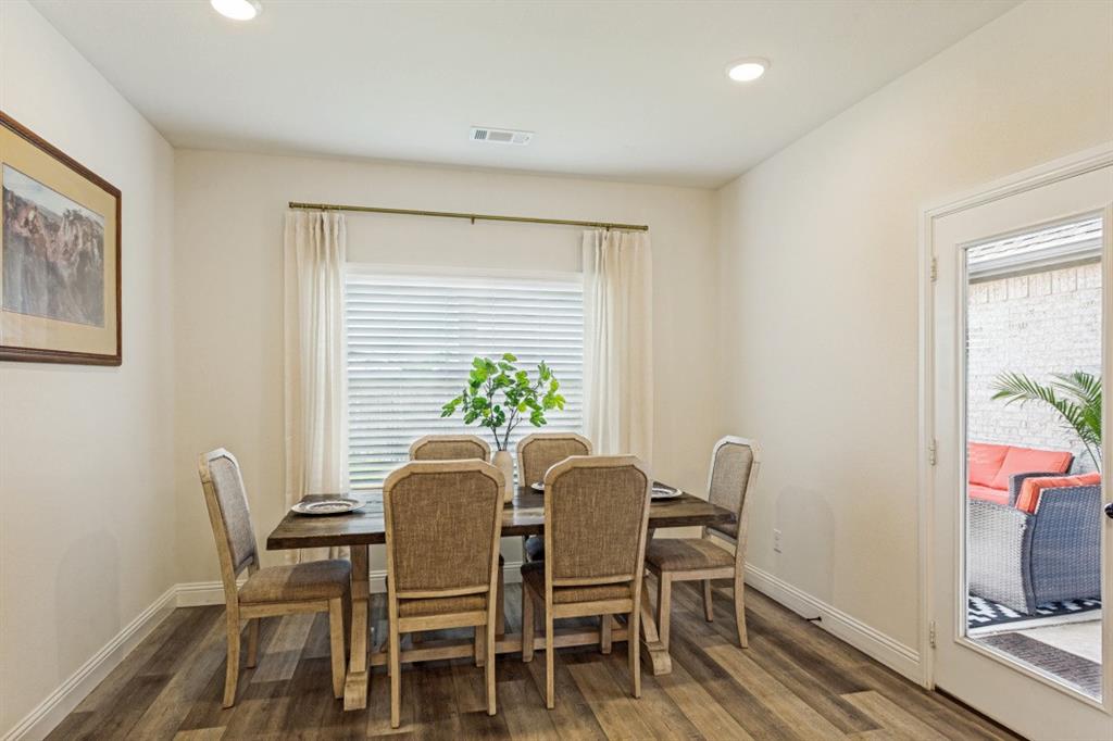 1025 Gannon Valley Trail Property Photo 16