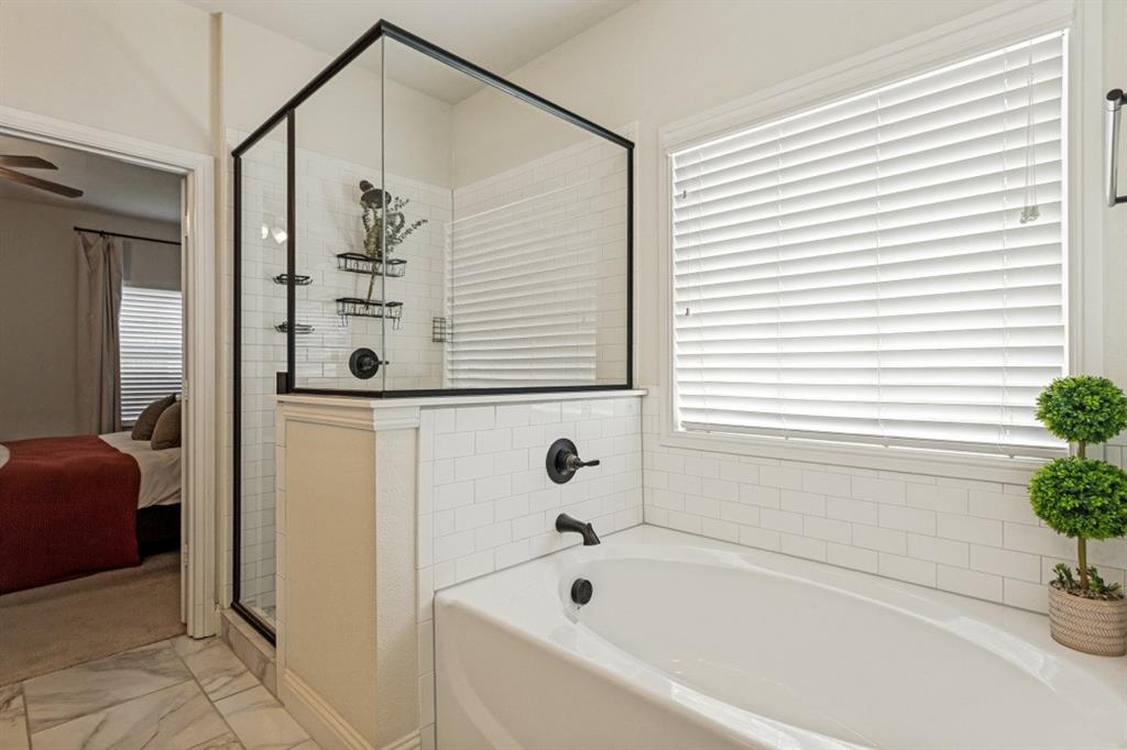 1025 Gannon Valley Trail Property Photo 20
