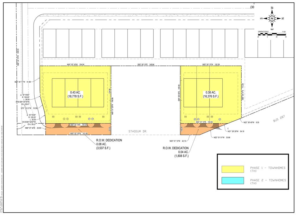 Tbd Stadium Drive Property Photo 1
