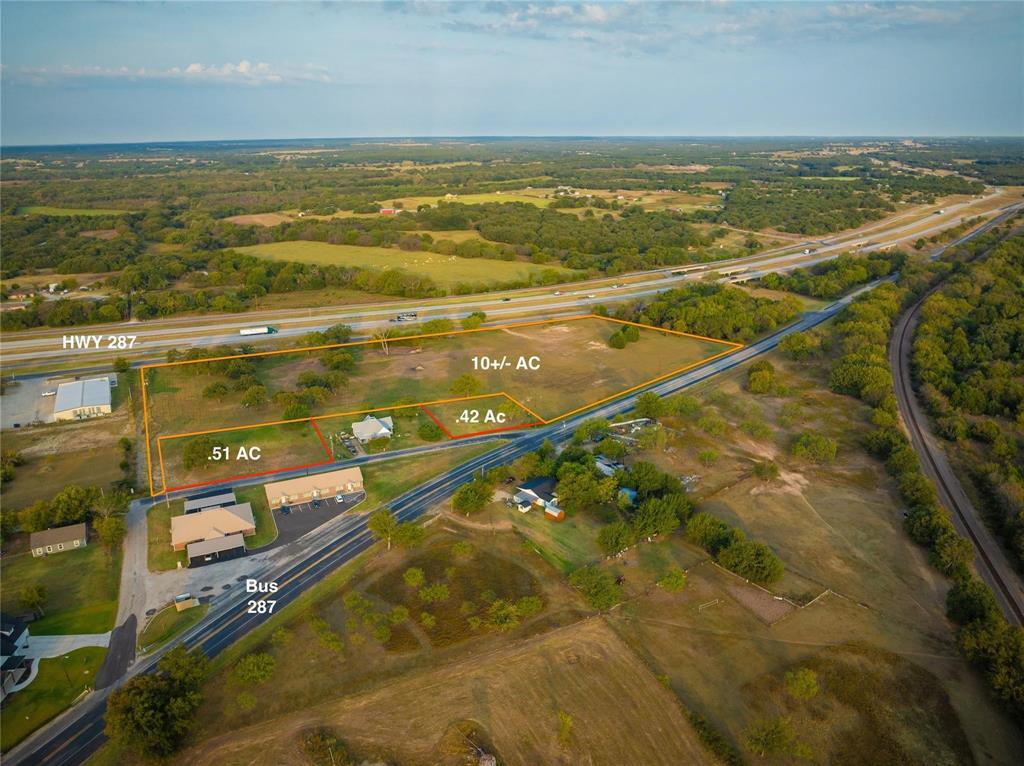 Tbd Stadium Drive Property Photo 2