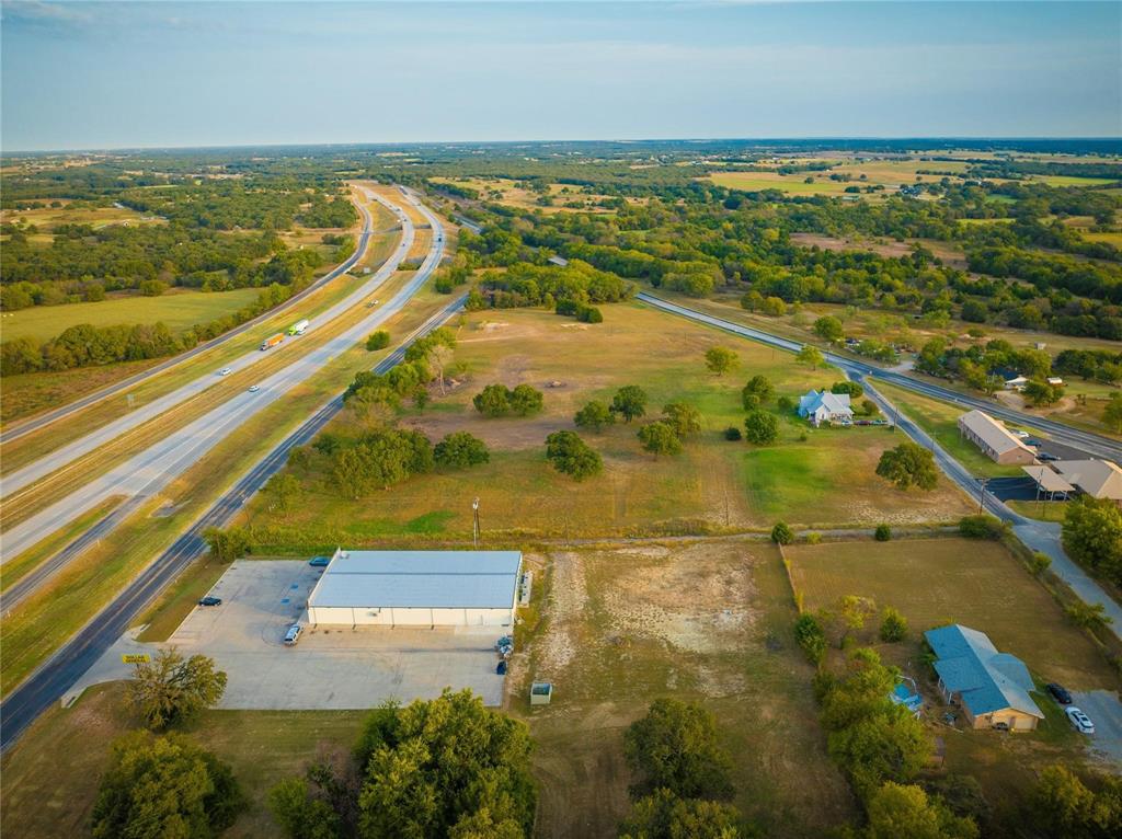 Tbd Stadium Drive Property Photo 5