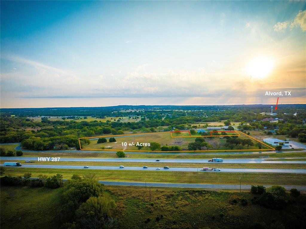 Tbd Stadium Drive Property Photo 7