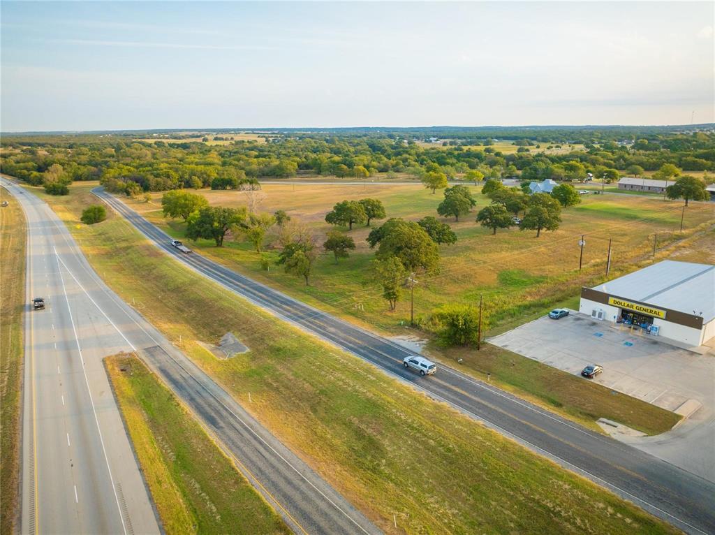 Tbd Stadium Drive Property Photo 8