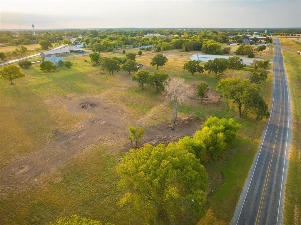 Tbd Stadium Drive Property Photo 9