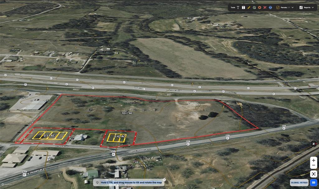 Tbd Stadium Drive Property Photo 10