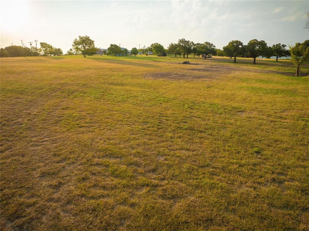 Tbd Stadium Drive Property Photo 11