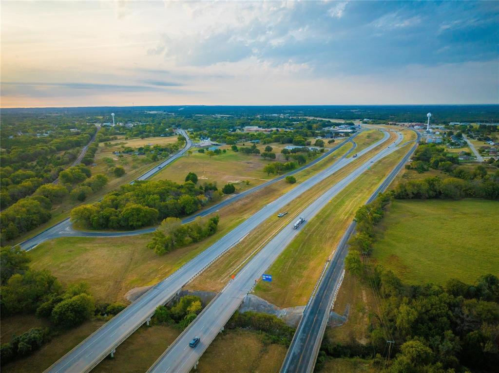 Tbd Stadium Drive Property Photo 12
