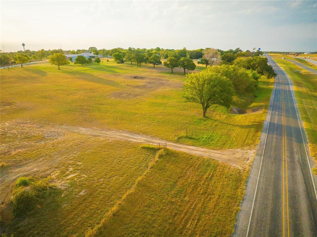 Tbd Stadium Drive Property Photo 13