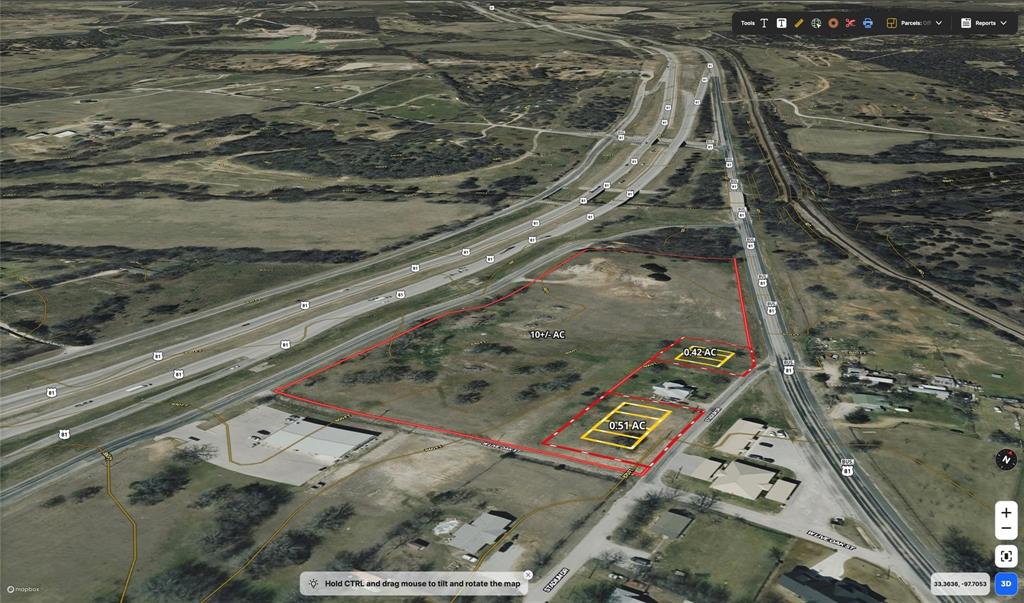 Tbd Stadium Drive Property Photo 14