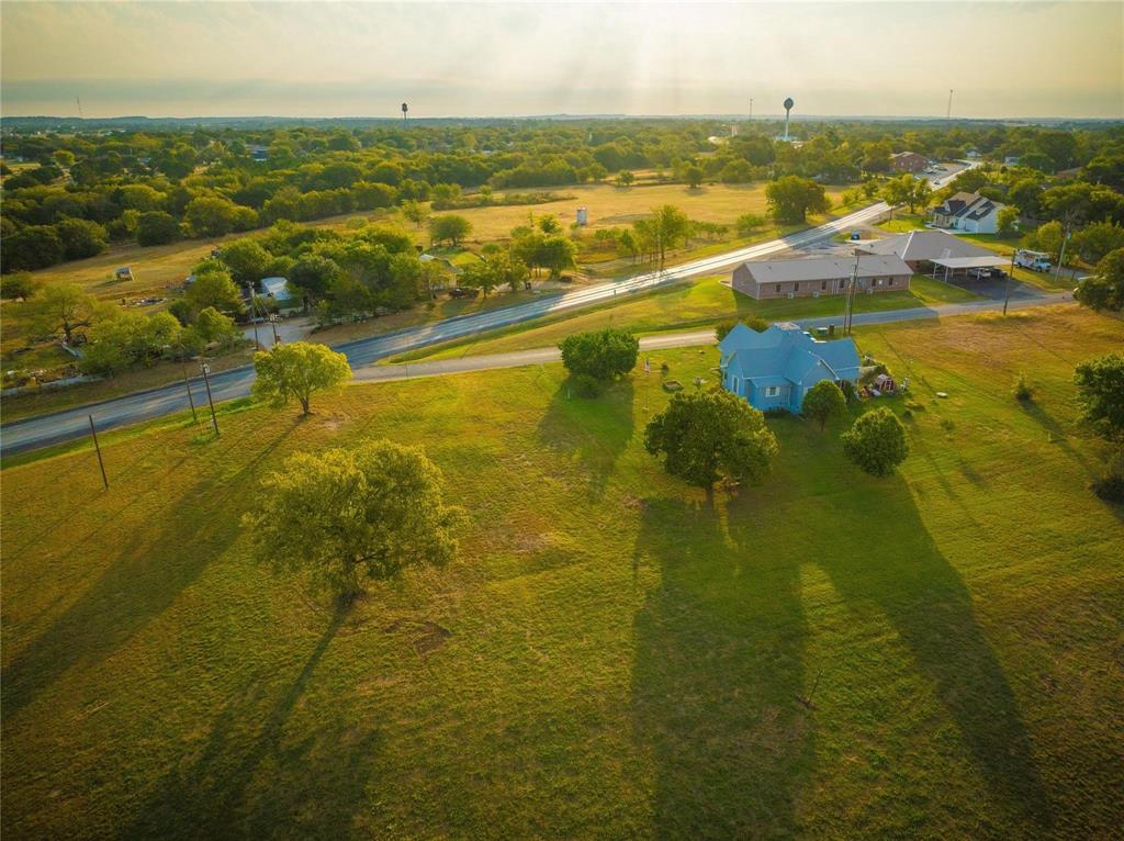 Tbd Stadium Drive Property Photo 15